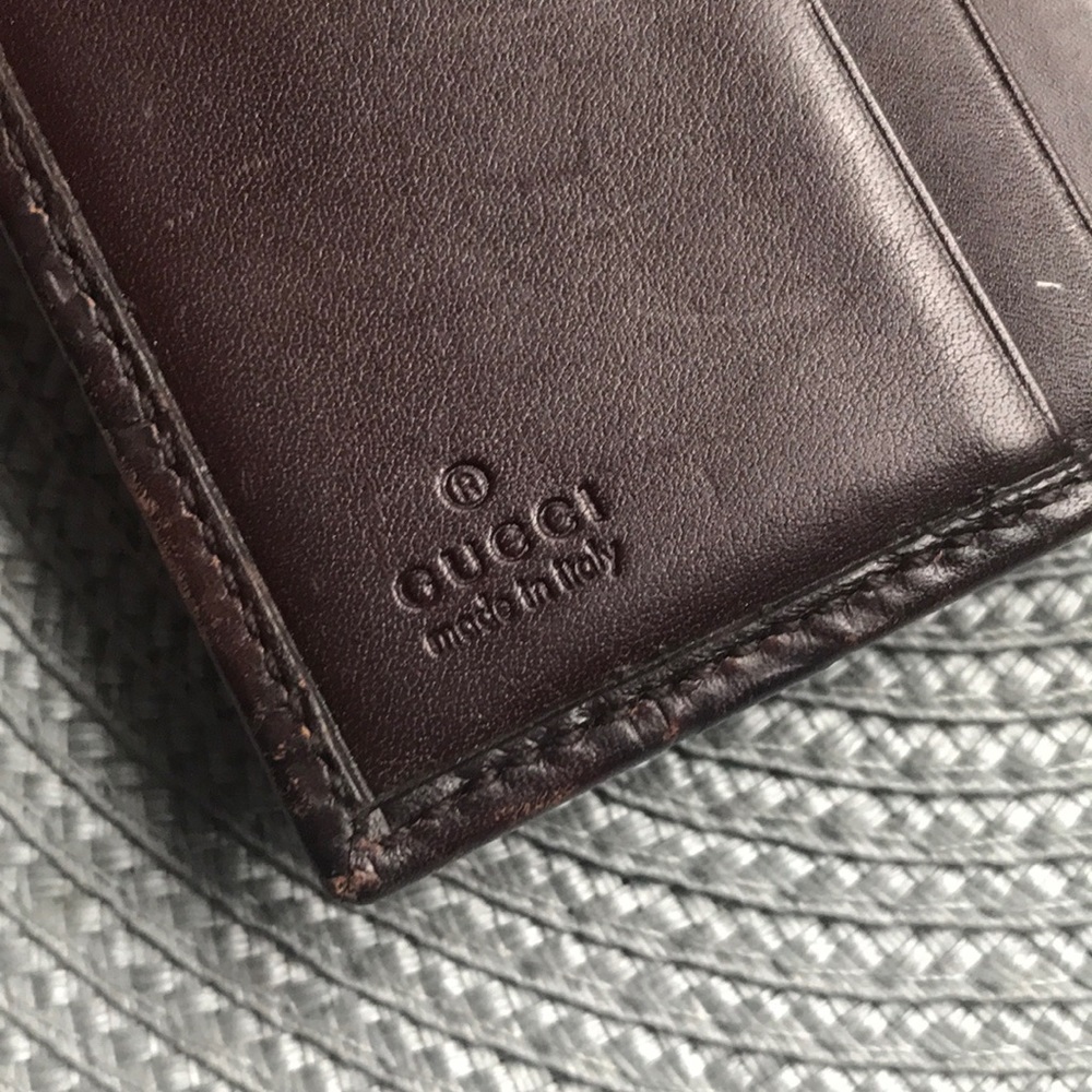 Gucci - Picture 3 of 9